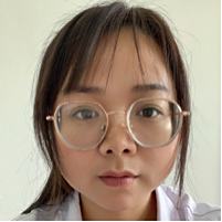 曾静如