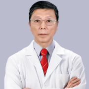 毛荣康