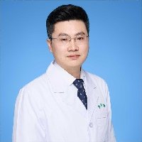 闫增龙医生