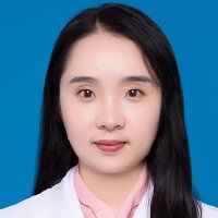 杨梅