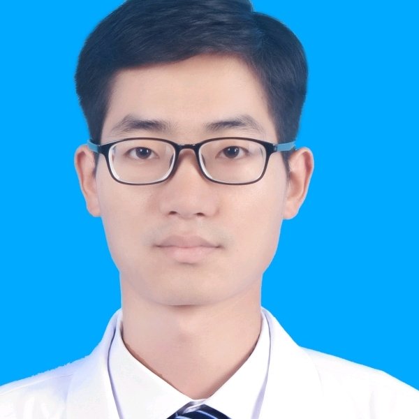 席林林