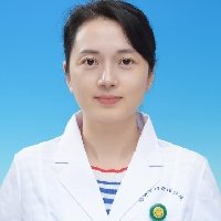 董宏英