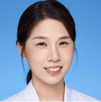刘传