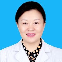 杨成艳