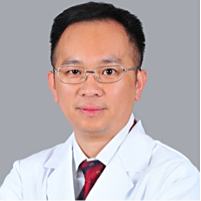 王安