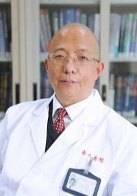 赵金忠