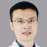 王亮