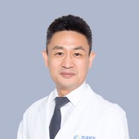 张泳