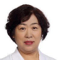 张美玉