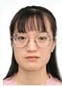 谷圣婕