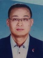 李小元