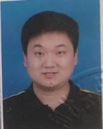 吴元波医生