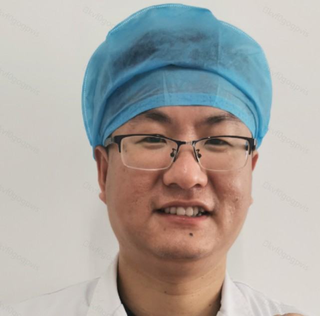 刘桂青