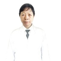 梁晶