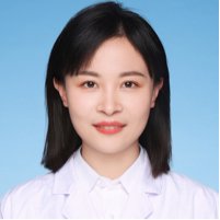 朱蓉蓉