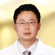 王晓岚