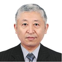 张显彬
