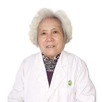 贾素梅