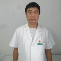 申亮