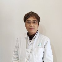 陈建虹
