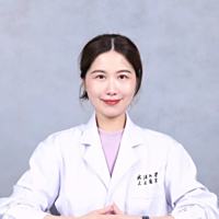 邓雅婷医生