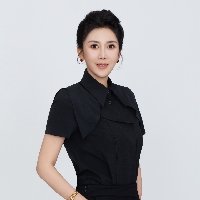 李鹤佳