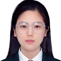 康思瑞