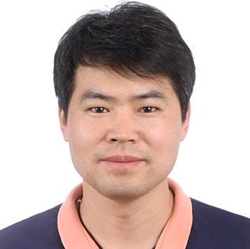 杨浩建