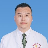 冯建军