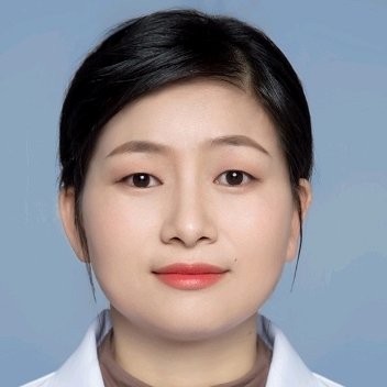 柳华