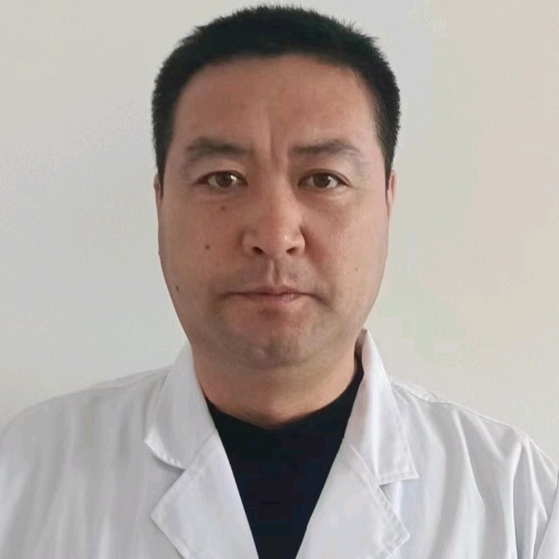 刘玉成