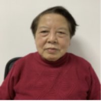 张原华