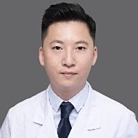 李文超