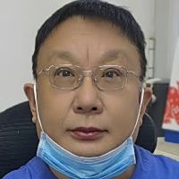 陈光