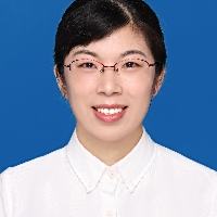李改玲