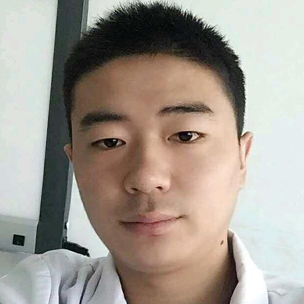 夏晓磊
