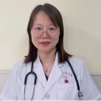 宋晓燕