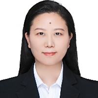 庄元华
