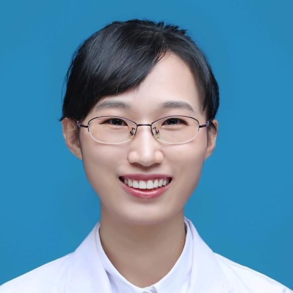 王秀珍