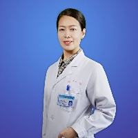 张新波