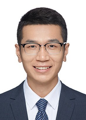李星辰医生