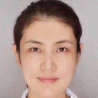 王胜楠