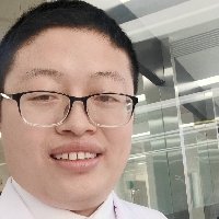 刘帅印