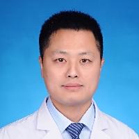 赵其龙医生