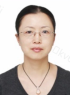 蒋玲