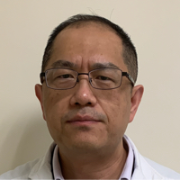 黄广林
