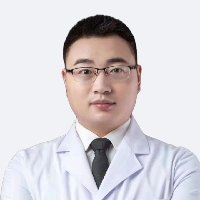 白滨