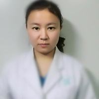 马莉莉