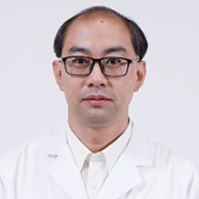 赵环宇