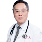 李定文